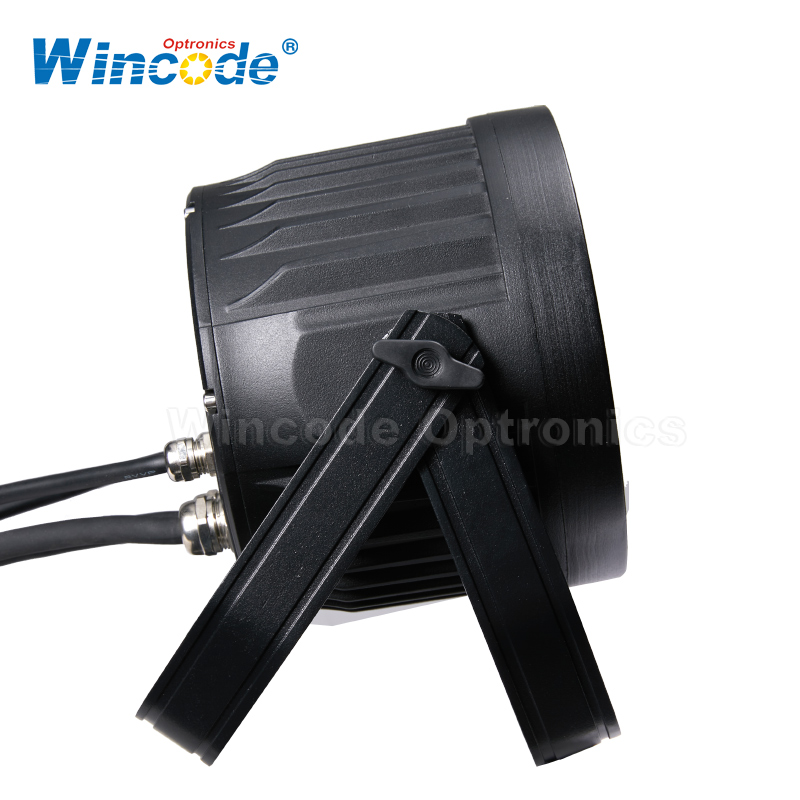 7×15W 5 in 1 outdoor LED Par Light
