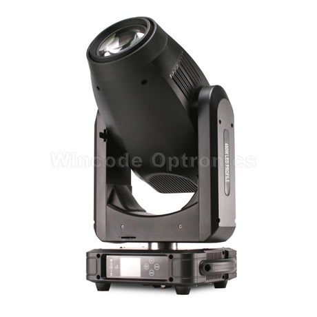 WOP-LM1017-480W-LED-BSWF-Moving-Head-LLight-1.jpg