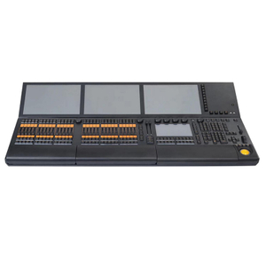 A3 MA DMX Controller For Moving Head Lights Stage Live Show
